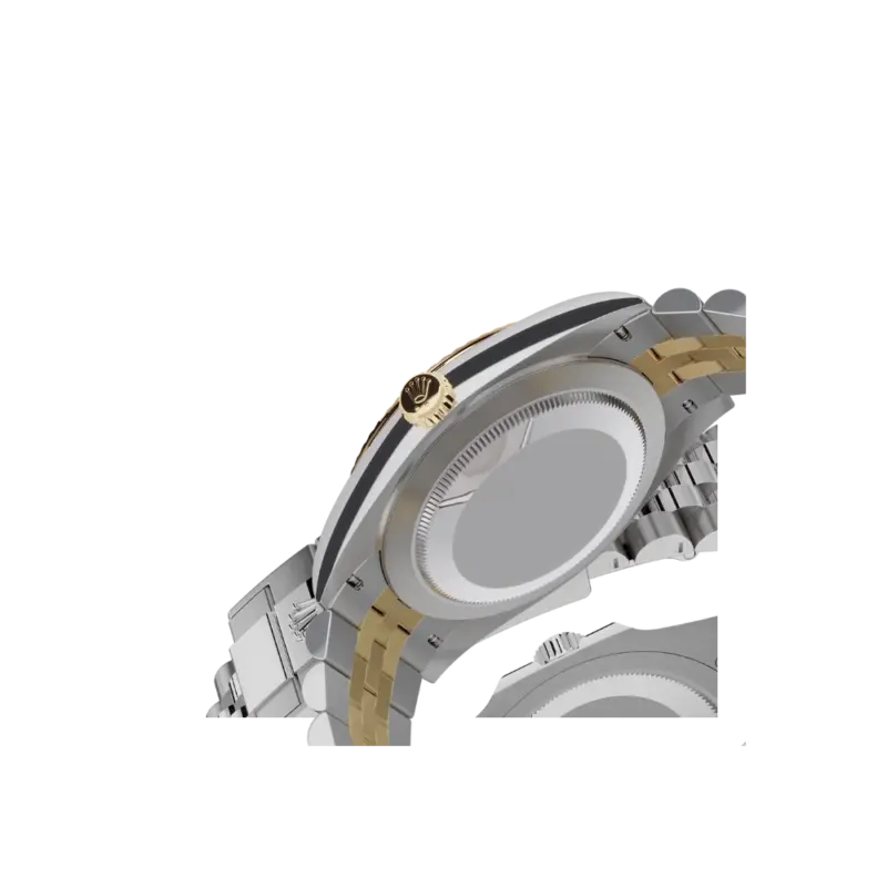 Rolex Datejust 41 Ref#126333‑0010 - Image 9
