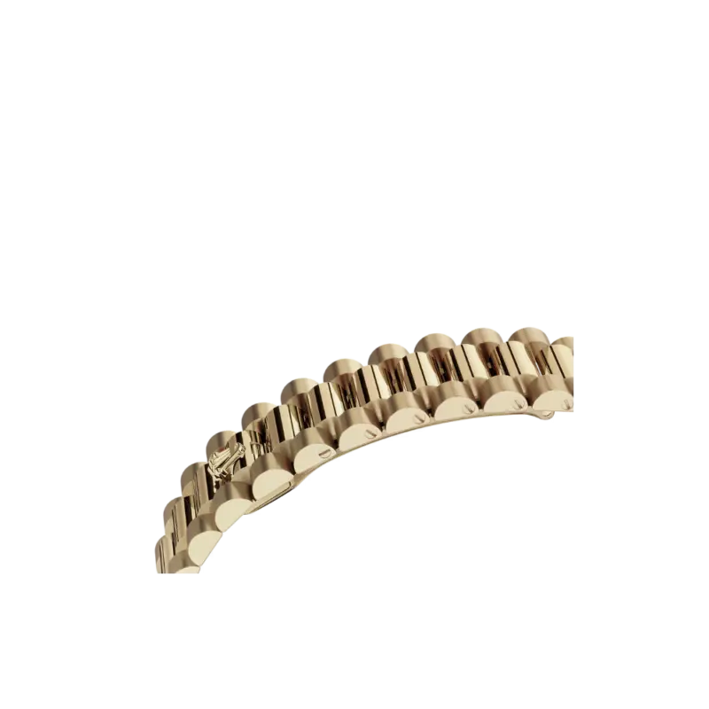 Rolex Day‑Date 40 Ref# M228238‑0061 - Image 11