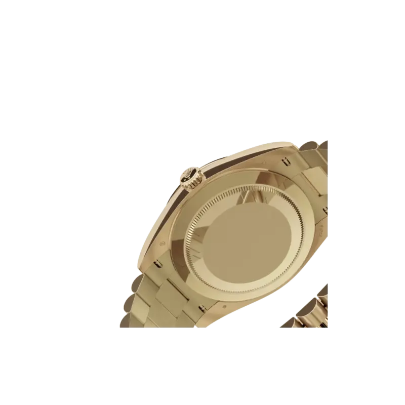 Rolex Day‑Date 40 Ref# M228238‑0003 - Image 8