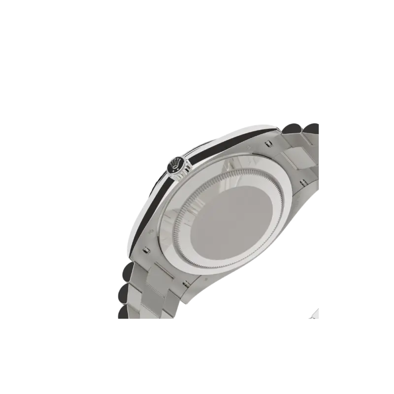 Rolex Day‑Date 40 Ref# 228239‑0007 - Image 9