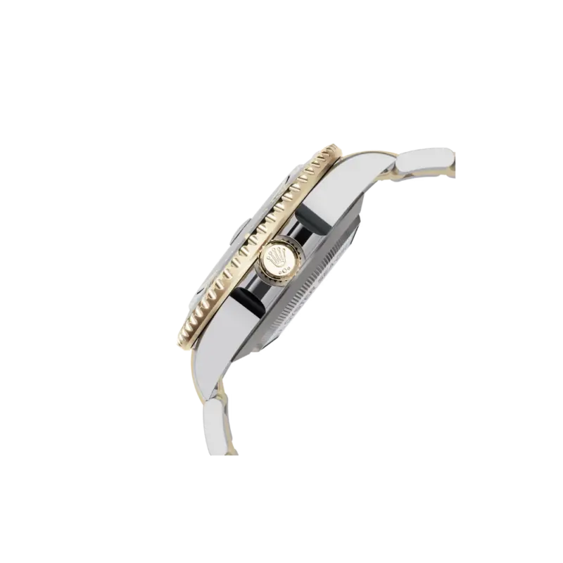 Rolex Sea-Dweller 43mm, Ref# 126603-0001 - Image 6