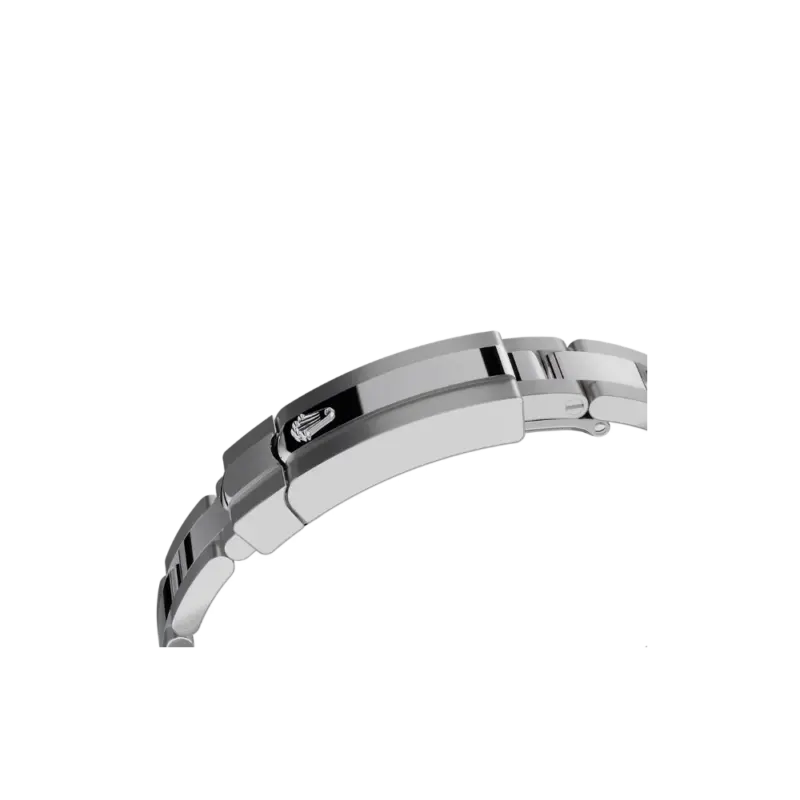 Rolex Lady-Datejust 28, Ref# 279384RBR-0012 - Image 9
