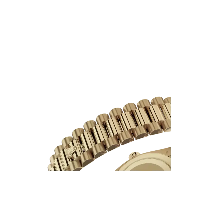 Rolex Day‑Date 40 Ref# M228238‑0003 - Image 9