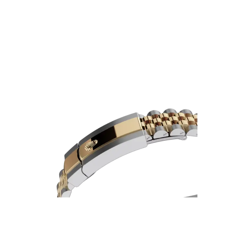 Rolex Datejust 41 Ref#126333‑0010 - Image 11