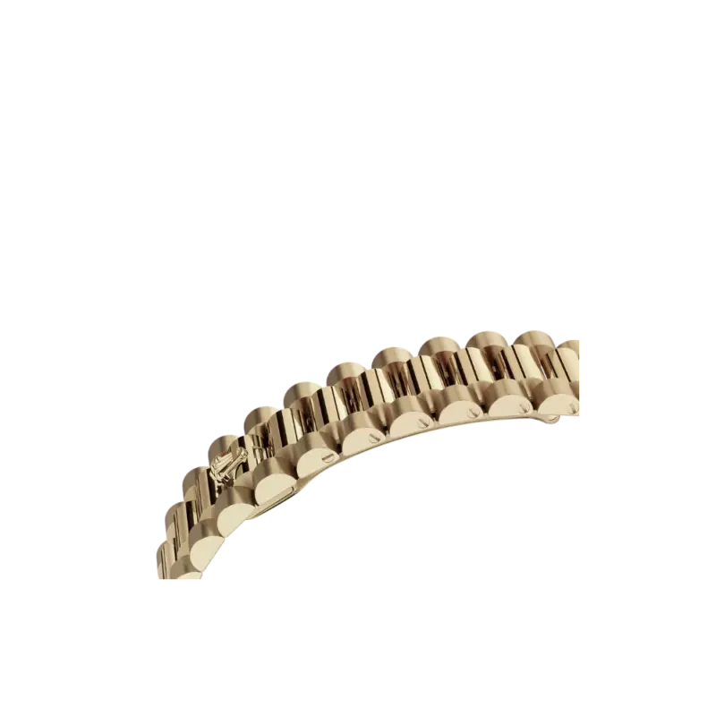Rolex Day‑Date 40 Ref# M228238‑0003 - Image 10