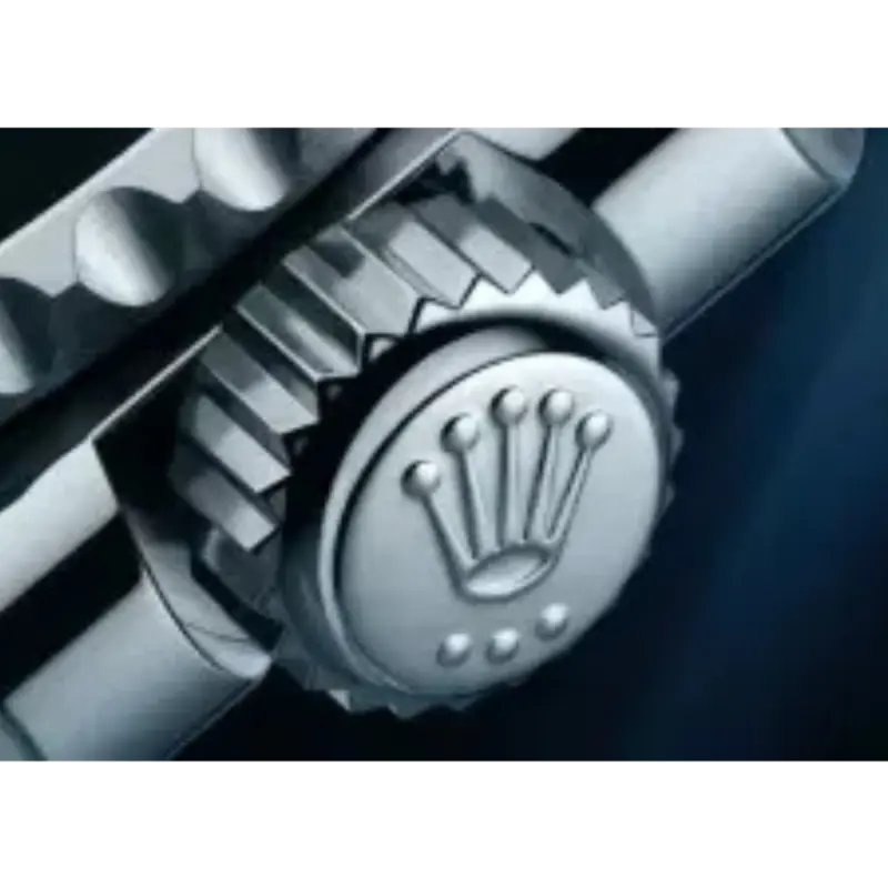Rolex Submariner Date Oyster 41 mm 126613lb-0002 - Image 7