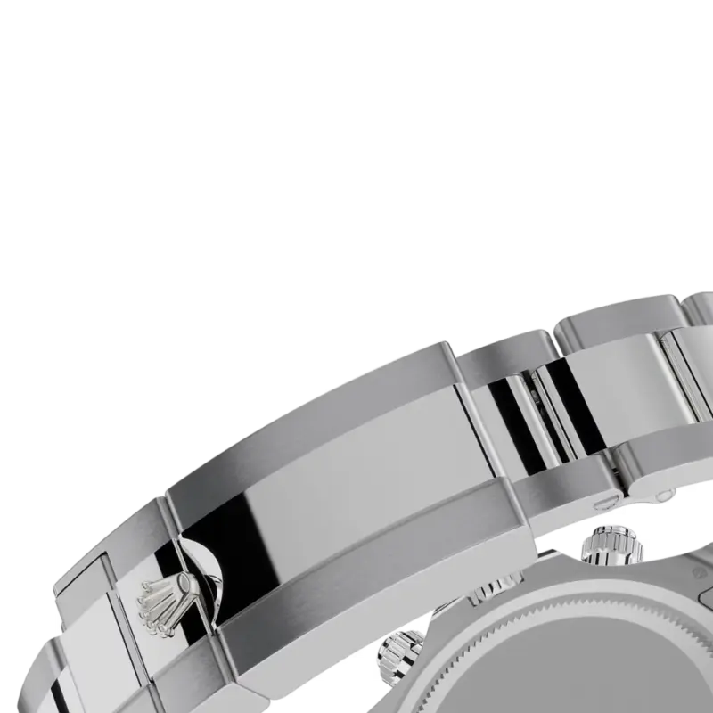Rolex Cosmograph Daytona 40 Ref. 126509-0001 - Image 3
