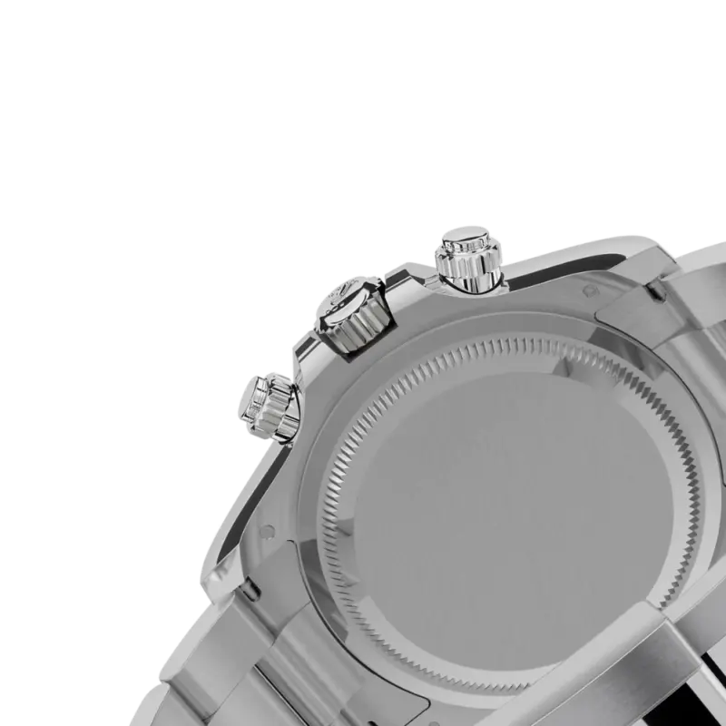 Rolex Cosmograph Daytona 40 Ref. 126509-0001 - Image 4