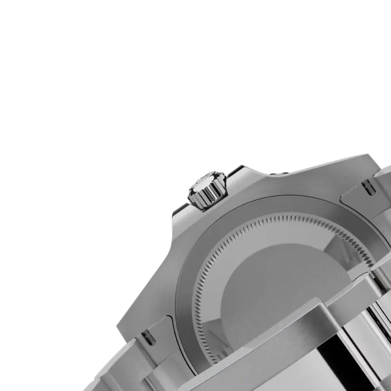 Rolex GMT-Master II Ref #126710BLNR-0003 - Image 6