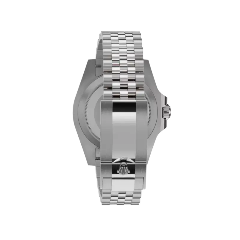 Rolex GMT-Master II, 40mm Ref #126720vtnr-0002 - Image 6