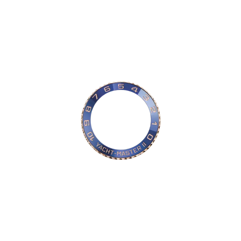 Rolex Yacht‑Master II 44 mm Ref# 116680-0002 - Image 6