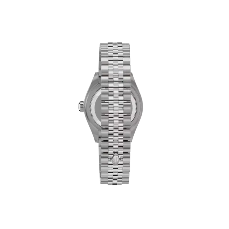 Rolex Lady-Datejust 28 Ref. 279384RBR-0011 - Image 10
