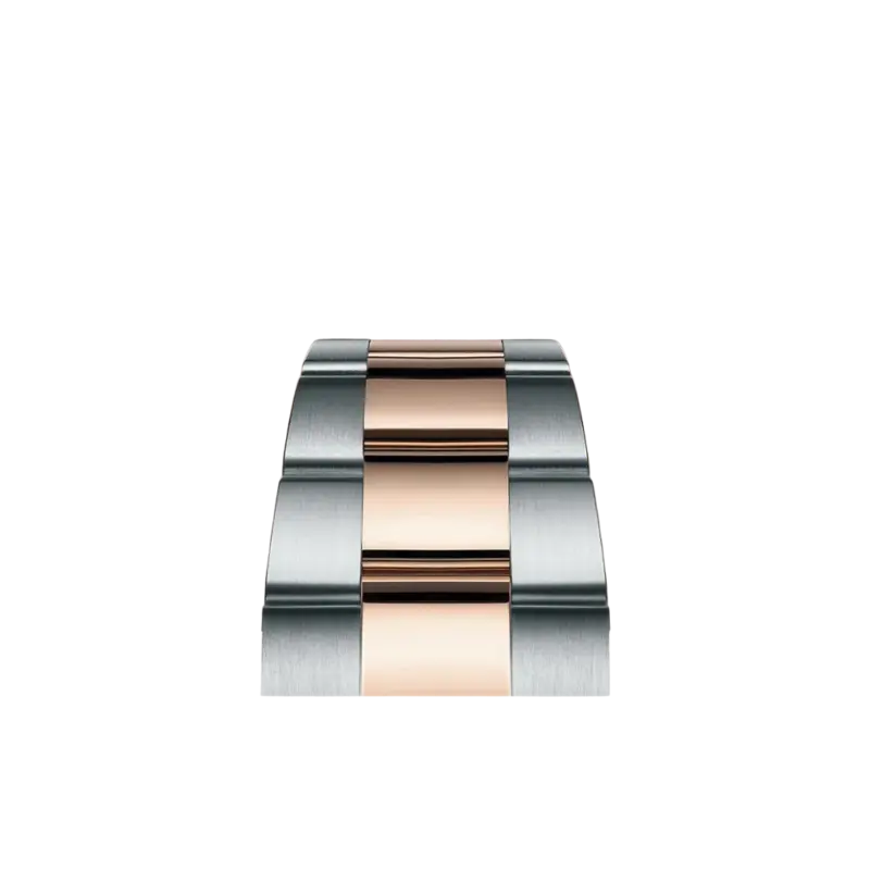 Rolex Yacht‑Master II 44 mm Ref# 116680-0002 - Image 7