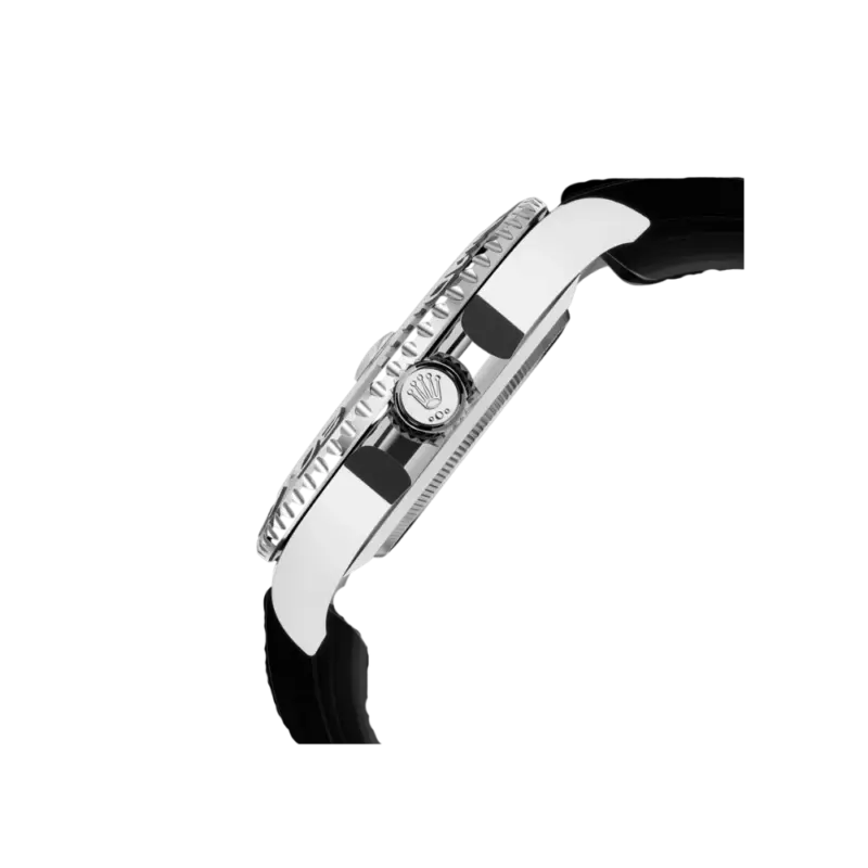 Rolex Yacht‑Master 42 Ref. 226659‑0002 Oyster - Image 5