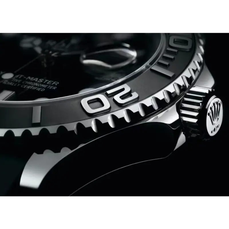 Rolex Yacht‑Master 42 Ref. 226659‑0002 Oyster - Image 7