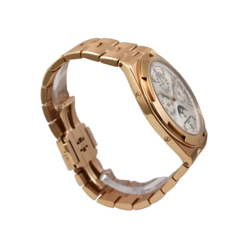 Vacheron Constantin Ref. 4300V/120R-B064 - Image 7