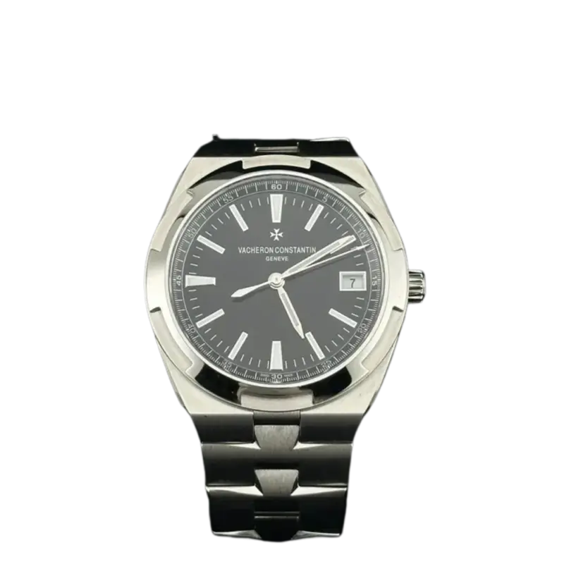 Vacheron Constantin Ref. 4500V/110A-B483 - Image 3