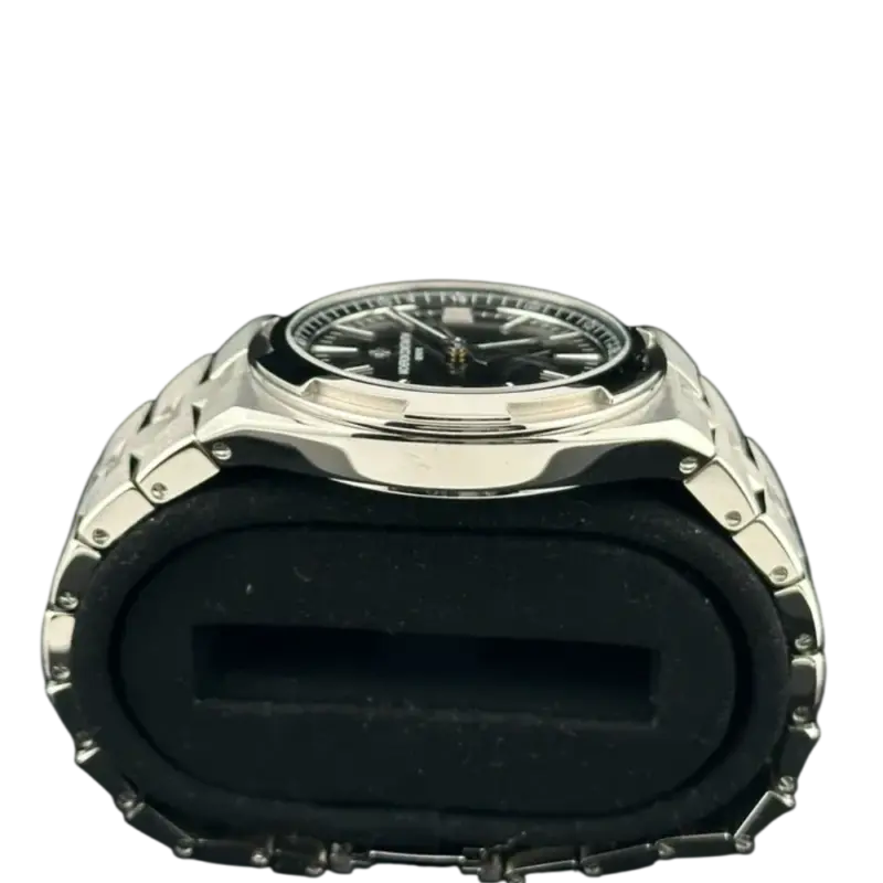 Vacheron Constantin Ref. 4500V/110A-B483 - Image 4