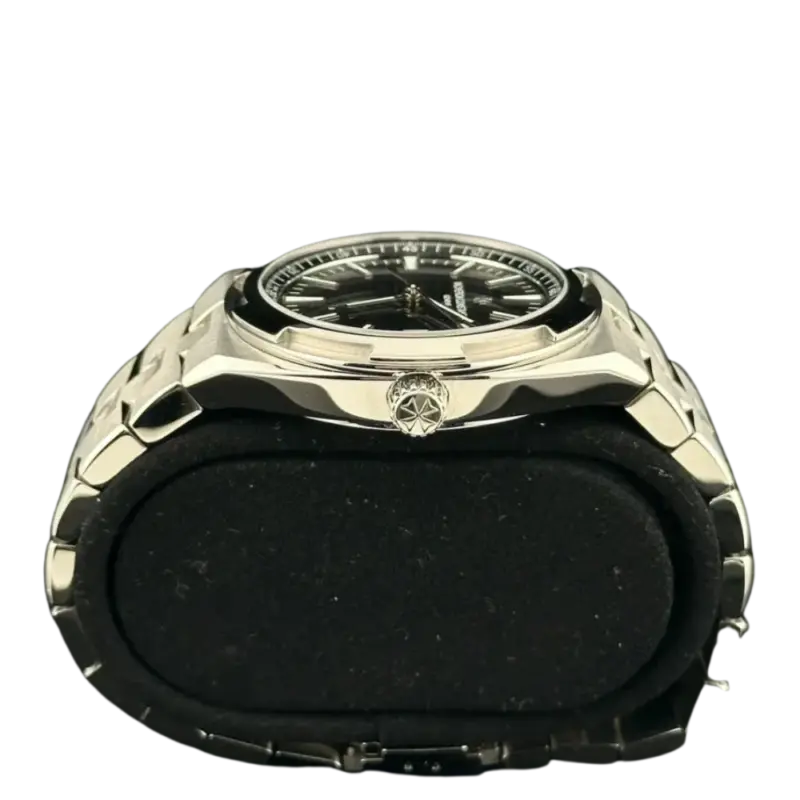 Vacheron Constantin Ref. 4500V/110A-B483 - Image 5