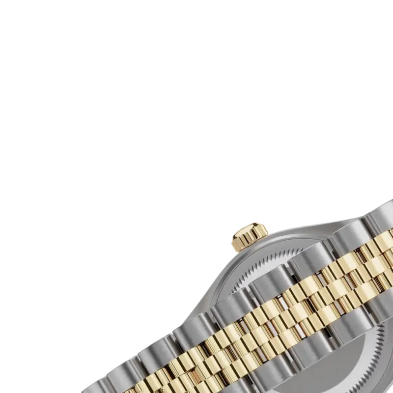 Rolex Lady-Datejust 28 Ref. 279383RBR-0011 - Image 5