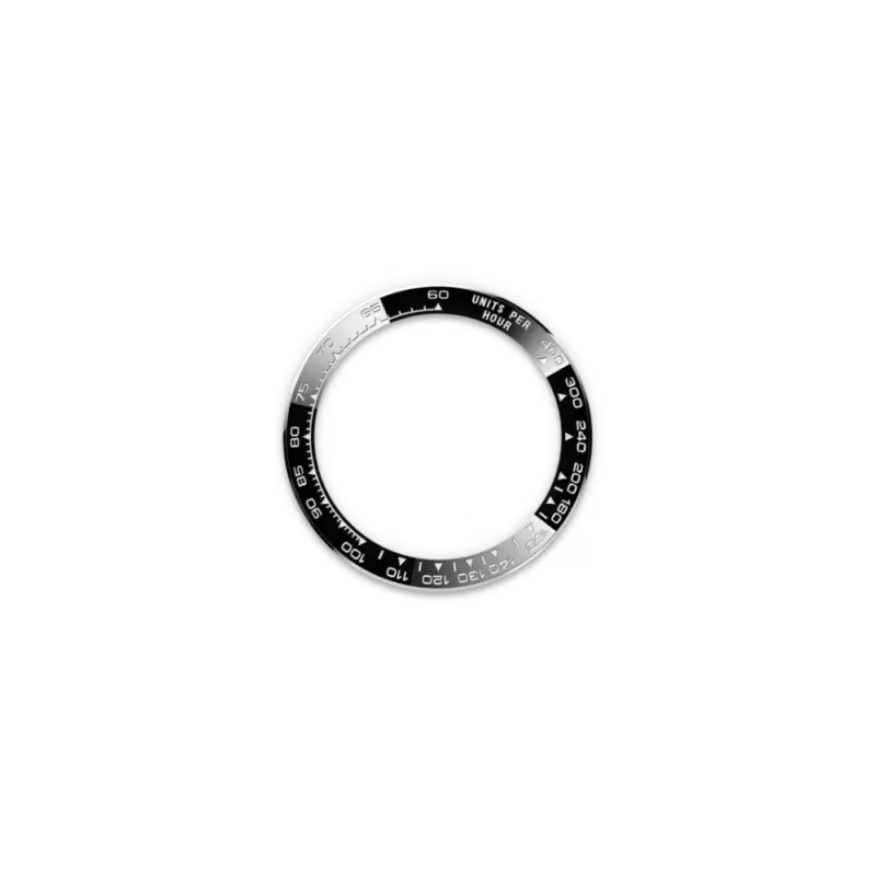 Rolex Cosmograph Daytona Ref. 116519LN-0038 - Image 4