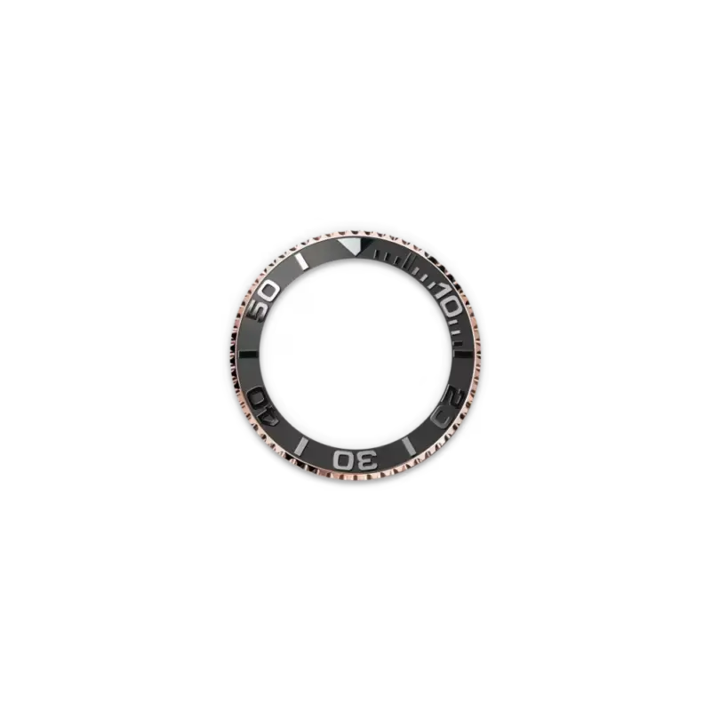 Rolex Yacht‑Master 40 Ref# 126655‑0002 - Image 2