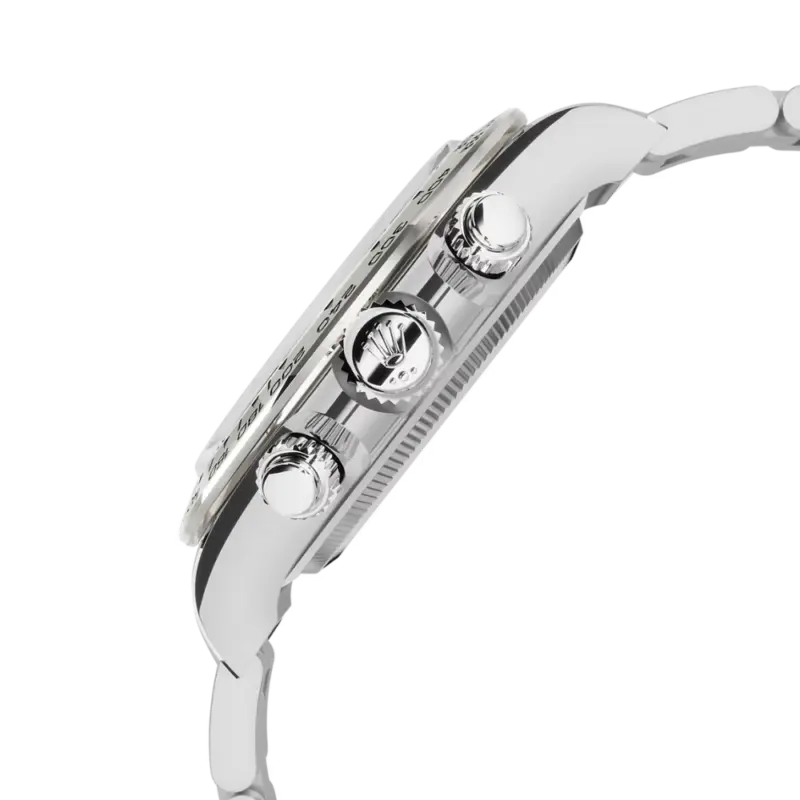 Rolex Cosmograph Daytona 40 Ref. 126509-0002 - Image 4