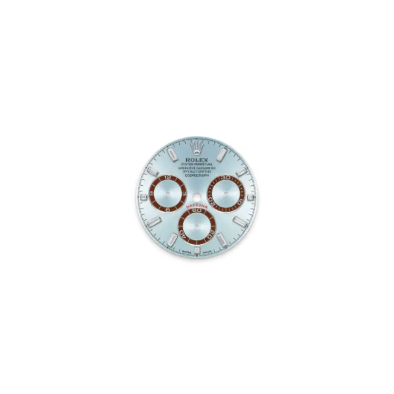 Rolex Daytona Ref# 126506‑0001 - Image 2