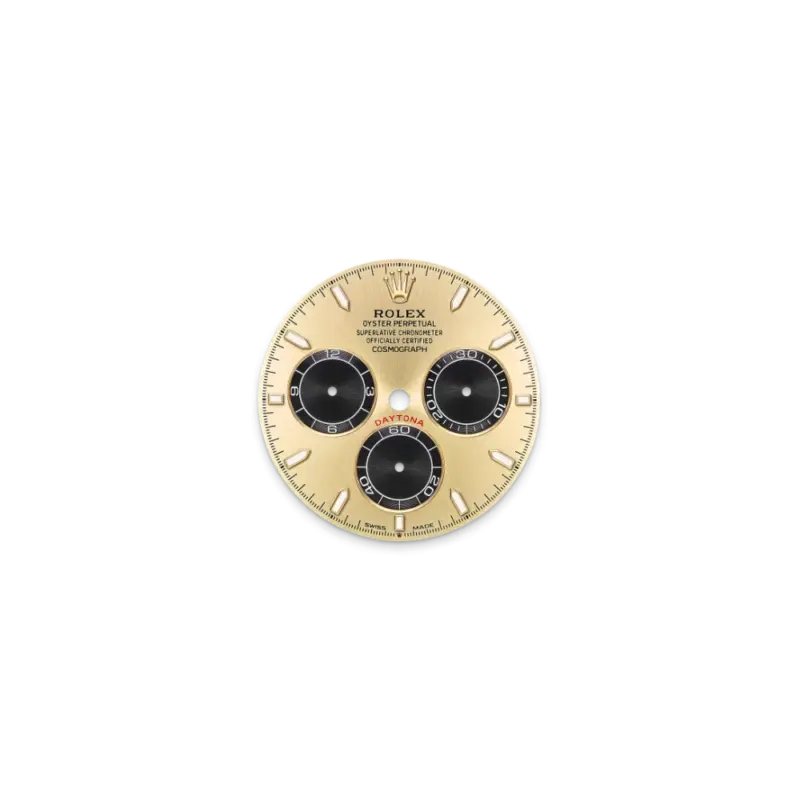 Rolex Cosmograph Daytona Ref# 126518LN‑0012 - Image 2