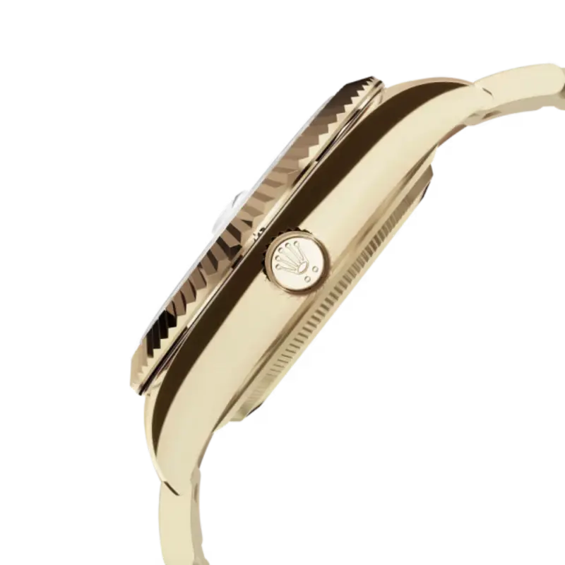 Rolex Sky-Dweller 42 Ref. 326938-0003 - Image 2