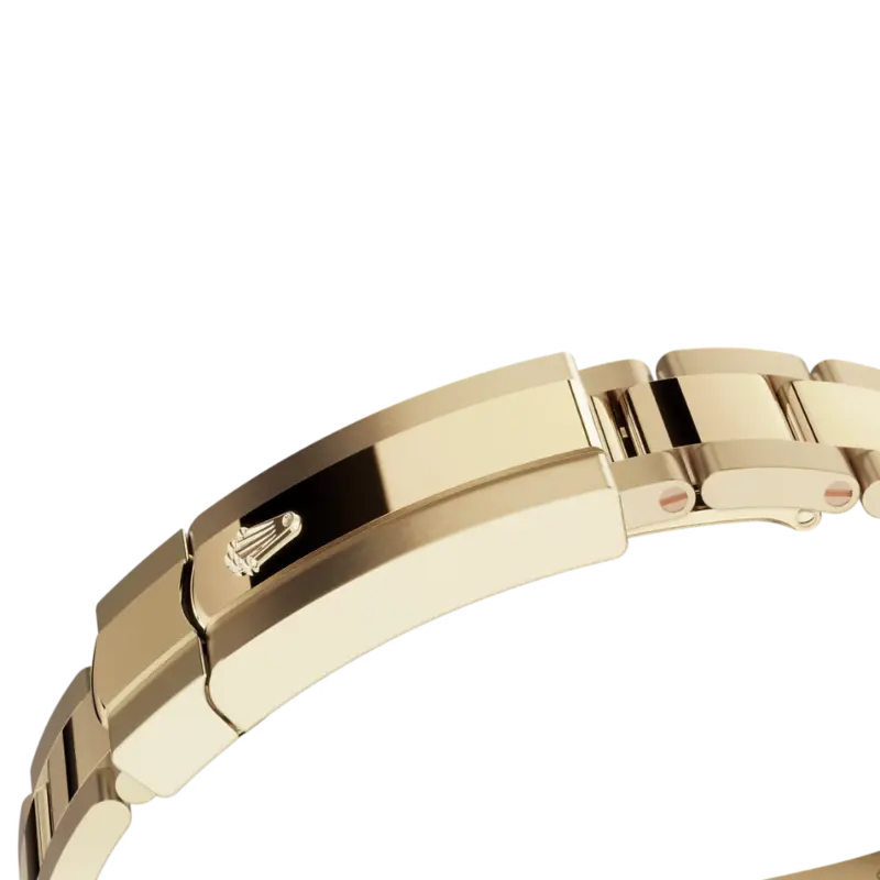 Rolex Sky-Dweller 42 Ref. 326938-0003 - Image 3