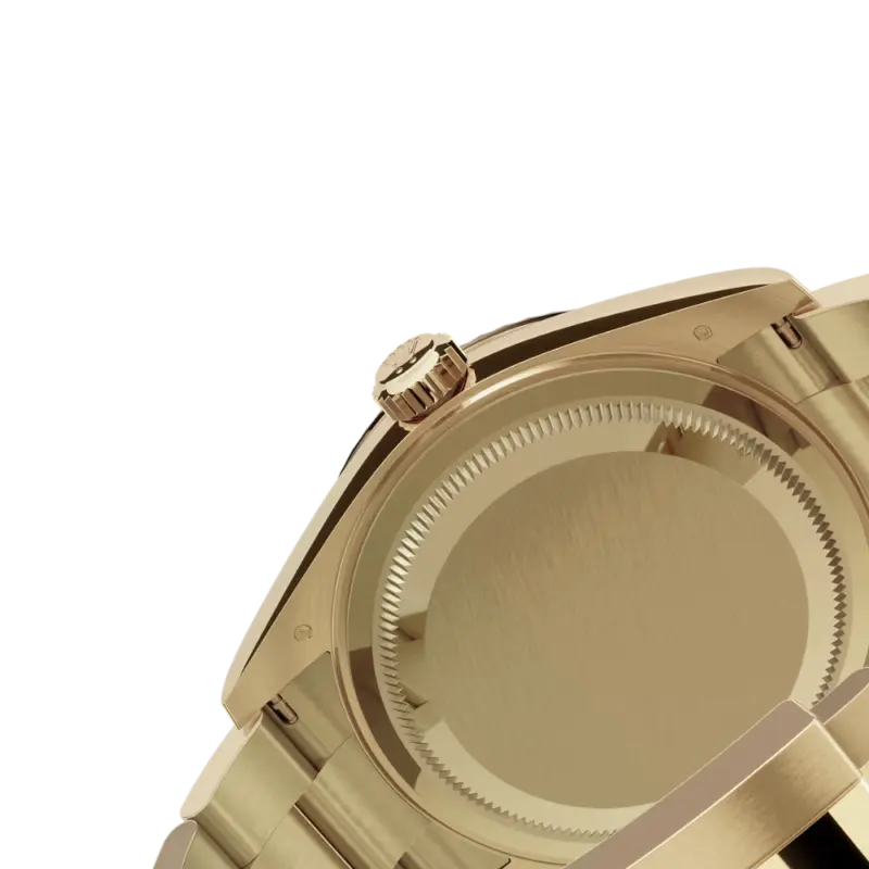 Rolex Sky-Dweller 42 Ref. 326938-0003 - Image 4