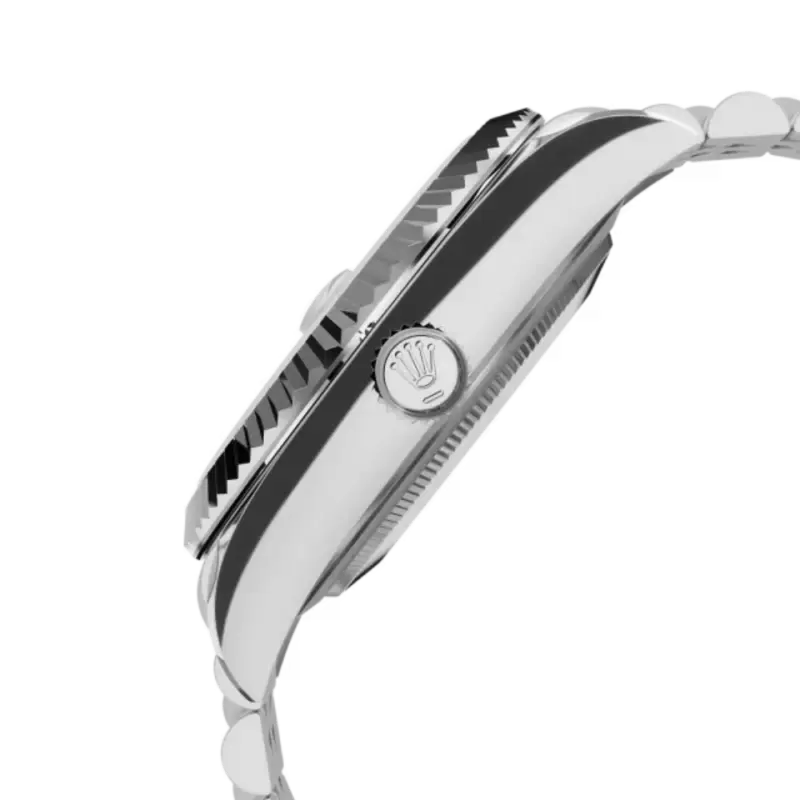 Rolex Sky-Dweller 42 Ref. M336934 - Image 6
