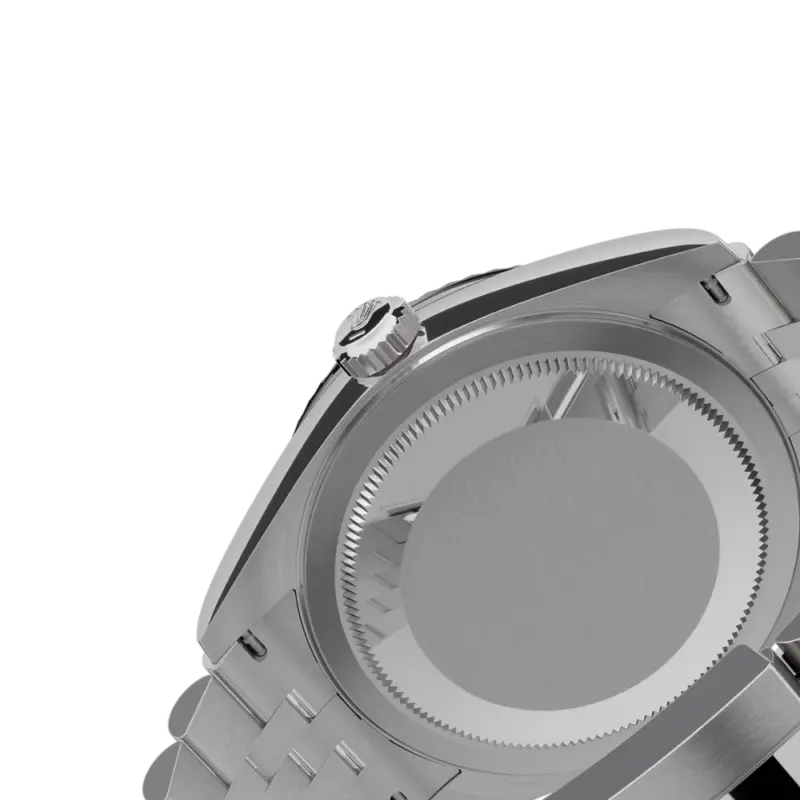 Rolex Sky-Dweller 42 Ref. M336934 - Image 5