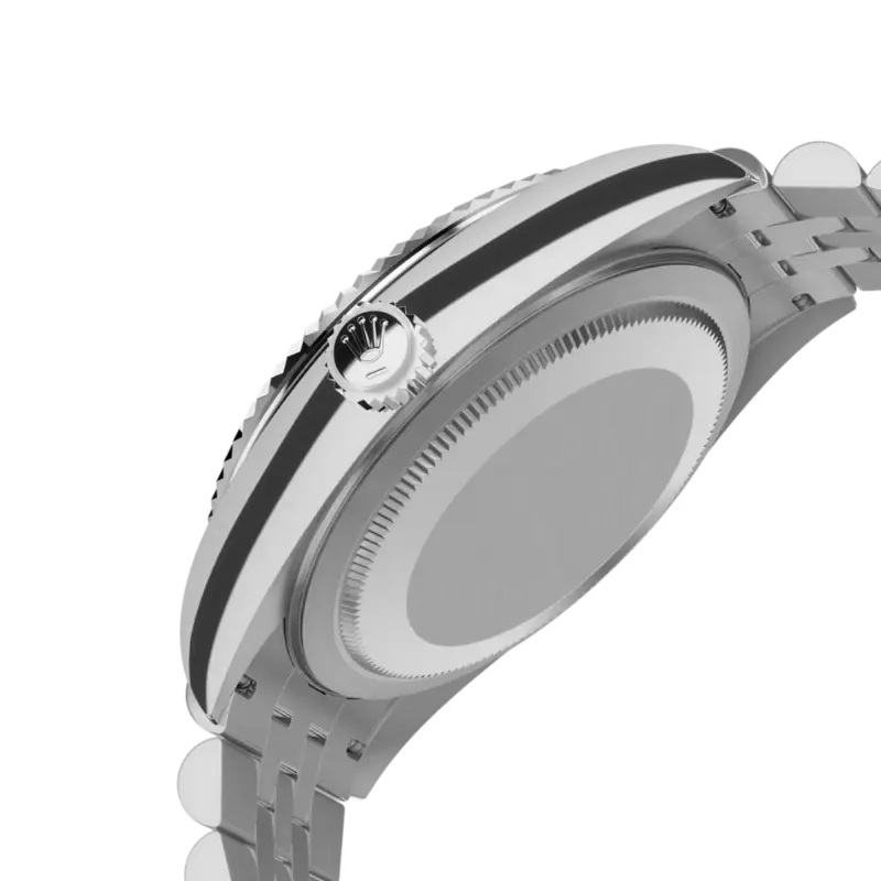 Rolex Sky-Dweller 42 Ref. M336934 - Image 3