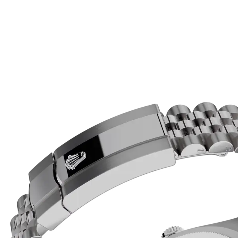 Rolex Sky-Dweller 42 Ref. M336934 - Image 4
