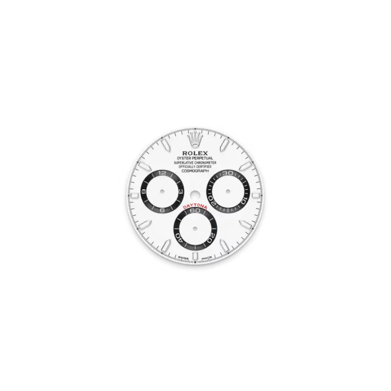 Rolex Cosmograph Daytona Ref. M126500LN-0002 - Image 3