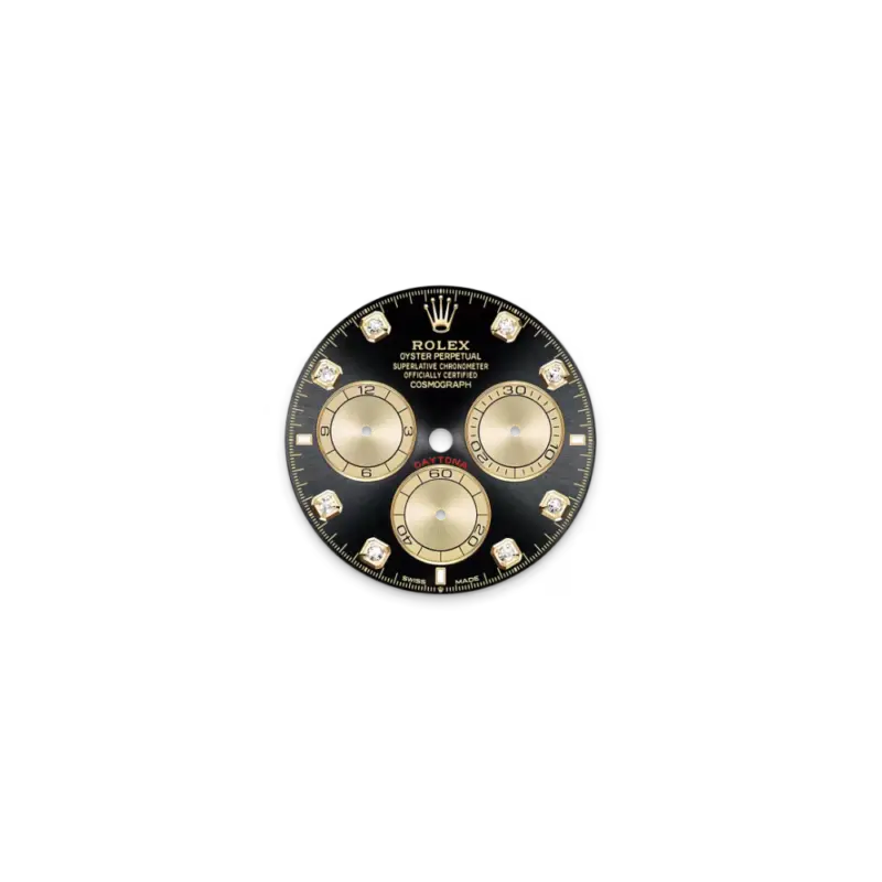 Rolex Cosmograph Daytona Ref# 126508‑0003 - Image 3