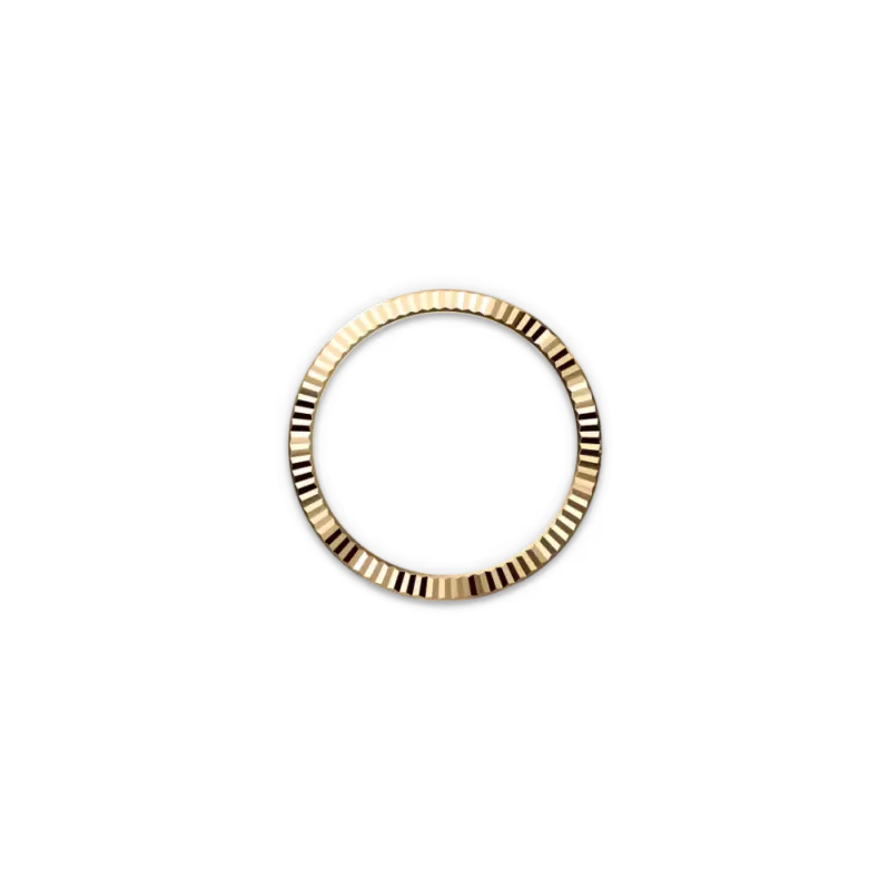 Rolex Datejust 41 Ref#126333‑0010 - Image 3
