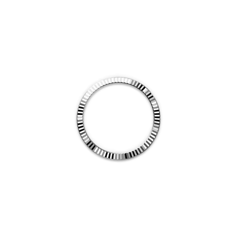 Rolex Datejust 41 Ref. M126334‑0016 - Image 3