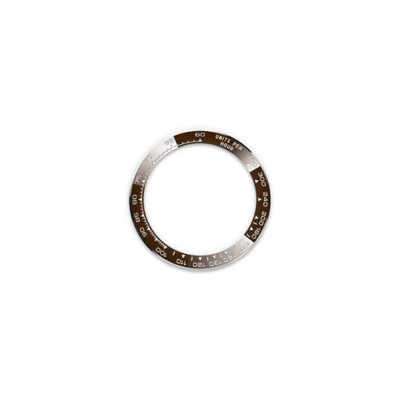Rolex Daytona Ref# 126506‑0001 - Image 3