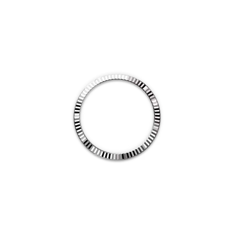 Rolex Day‑Date 40 Ref# 228239‑0007 - Image 3