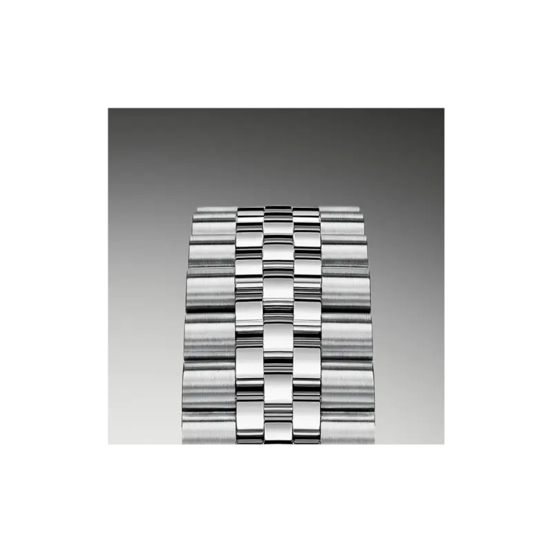 Rolex Datejust 36mm Ref# 126284rbr-0049 - Image 2