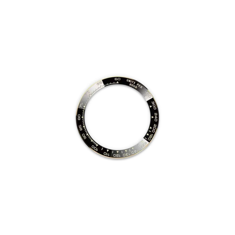 Rolex Cosmograph Daytona Ref# 126518LN‑0012 - Image 3