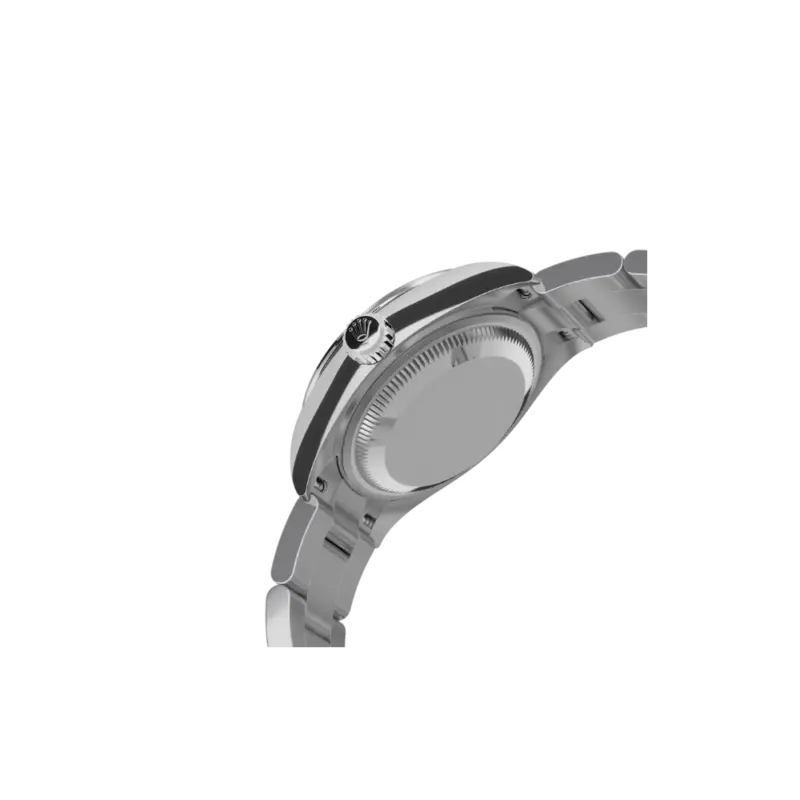 Rolex Lady-Datejust 28, Ref# 279384RBR-0012 - Image 6