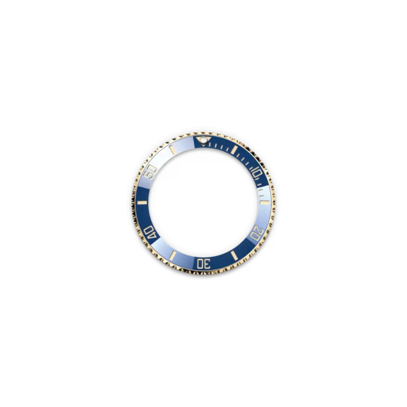 Rolex Submariner Date Ref. 126618LBR-0002 - Image 4