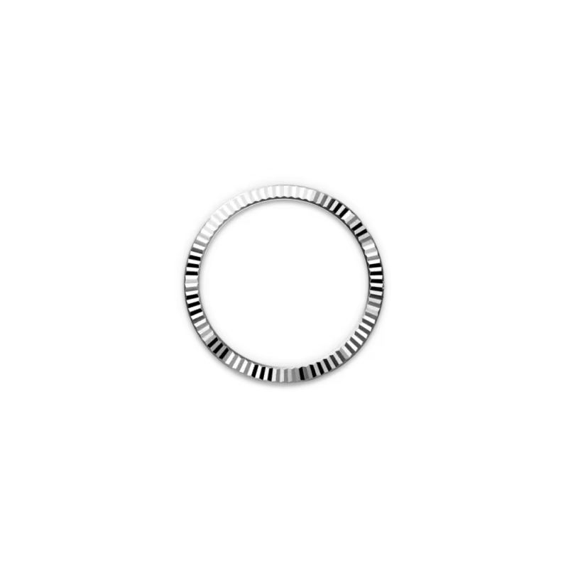 Rolex Datejust 41 Ref#126334‑0022 - Image 3