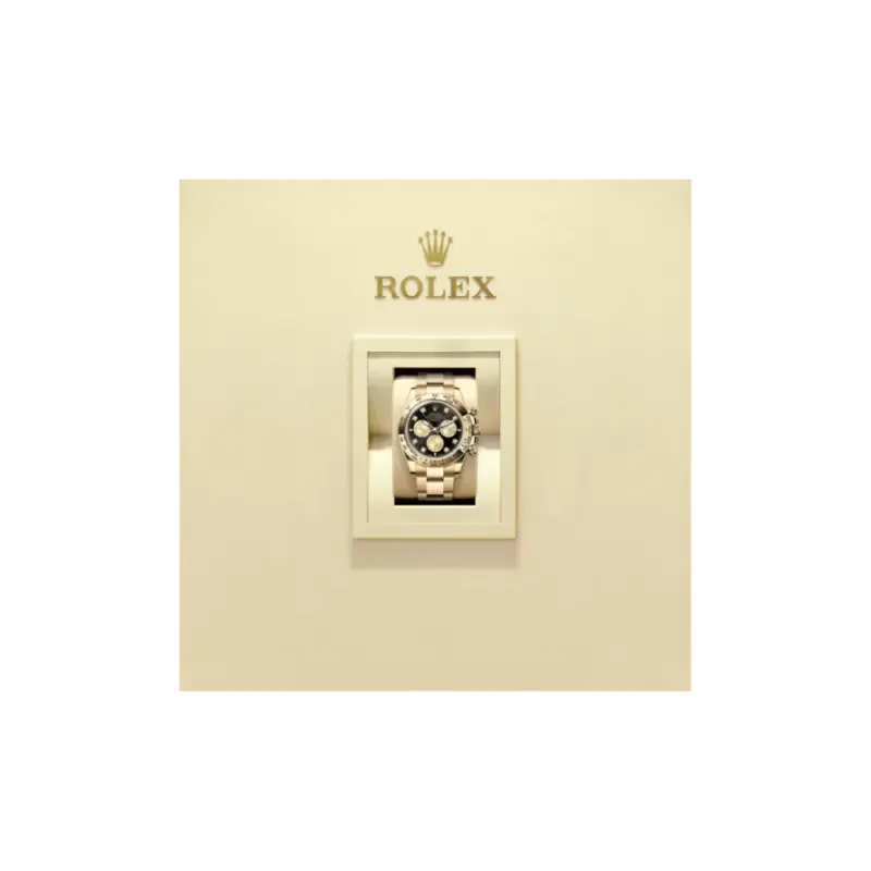 Rolex Cosmograph Daytona Ref# 126508‑0003 - Image 4
