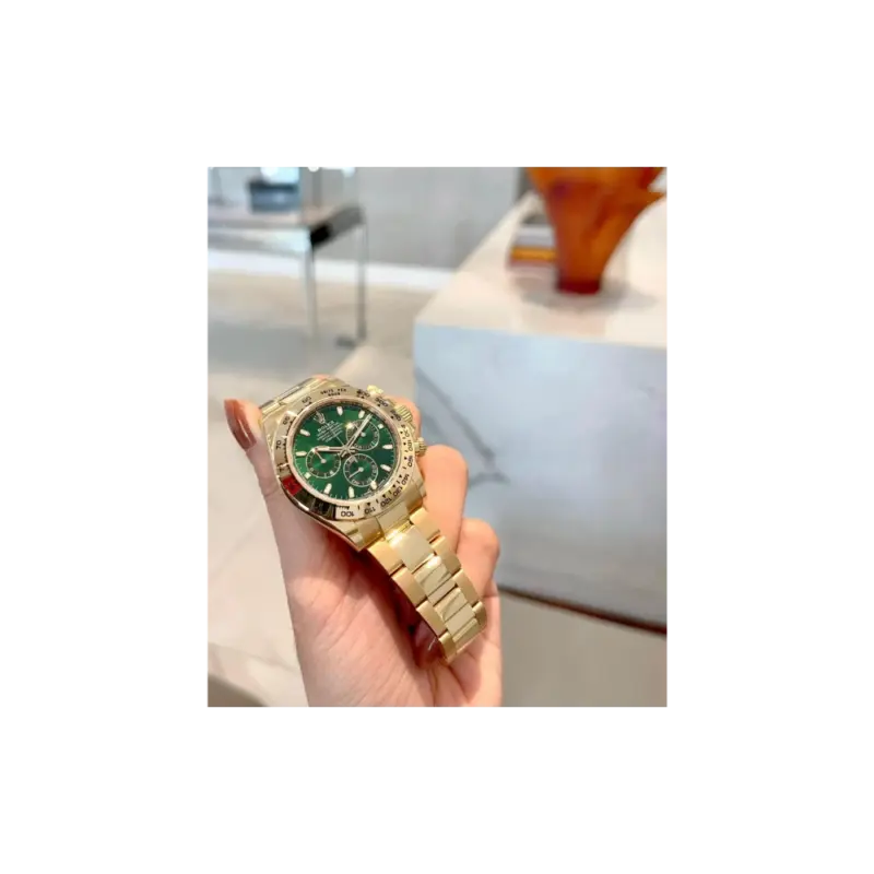Rolex Cosmograph Daytona 40 mm Ref#116508‑0013 - Image 4