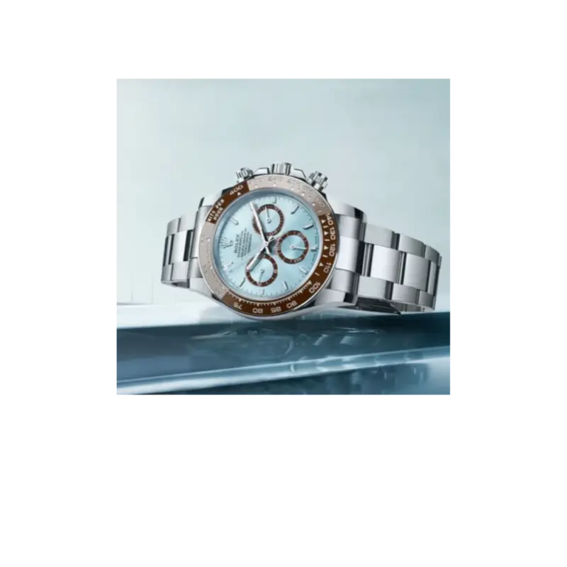 Rolex Daytona Ref# 126506‑0001 - Image 4